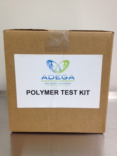 ADEGA Polymer