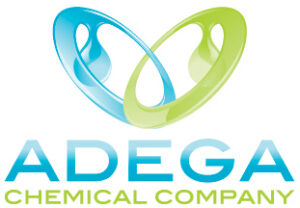 Adega Chemical Company